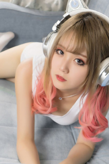 水帘洞肉桂蜜桃香