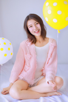 年轻小伙子就是有劲